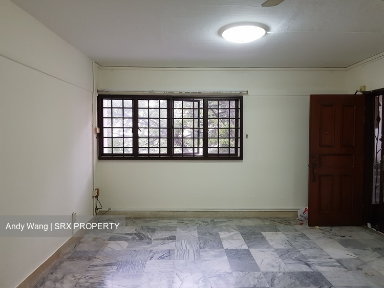 Blk 207 Ang Mo Kio Avenue 1 (Ang Mo Kio), HDB 4 Rooms #166176902